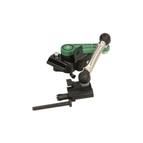 BLIC Sensor, Leuchtweitenregulierung 5420-01-1610106P