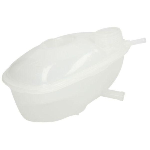 THERMOTEC Ausgleichsbehälter, Kühlmittel DBW002TT