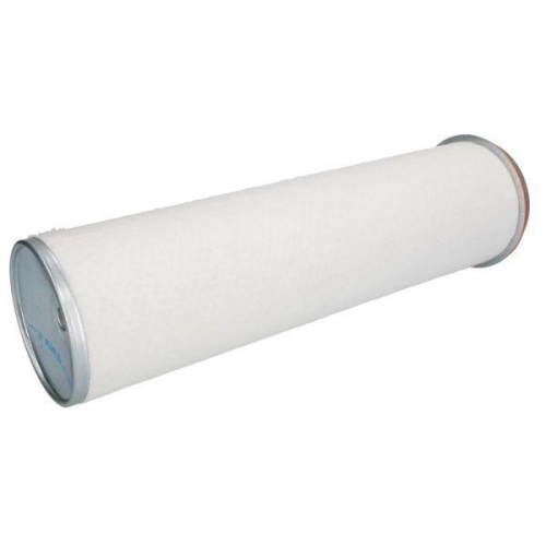 PURRO Luftfilter PUR-HA0136