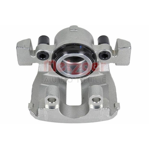 METZGER AUTOTEILE Bremssattel GREENPARTS 6261800