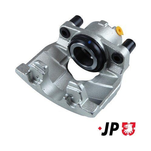 JP GROUP Bremssattel JP 4361900480