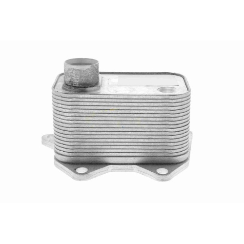 VEMO &Ouml;lk&uuml;hler, Motor&ouml;l Green Mobility Parts V15-60-0015