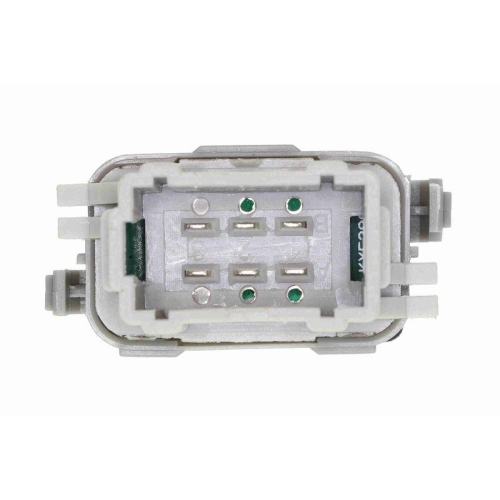 VEMO Schalter, Fensterheber Original VEMO Qualit&auml;t V46-73-0081