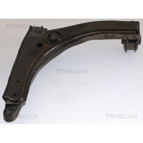 TRISCAN Lenker, Radaufh&auml;ngung 8500 295227