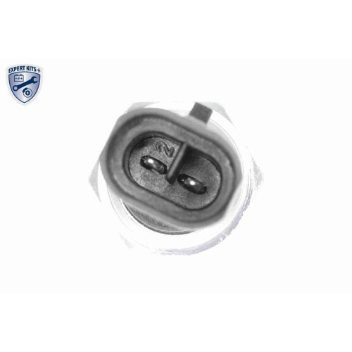 VEMO Schalter, R&uuml;ckfahrleuchte EXPERT KITS + V27-73-0001