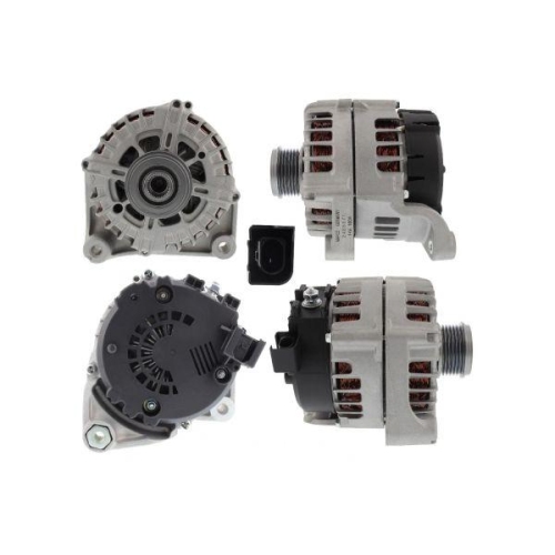 MAPCO Generator 113621