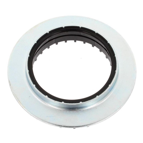 CORTECO W&auml;lzlager, Federbeinst&uuml;tzlager 80004832