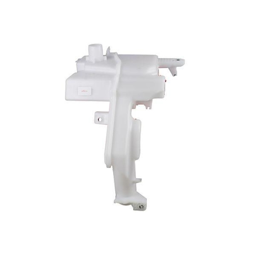METZGER AUTOTEILE Waschwasserbeh&auml;lter, Scheibenreinigung ORIGINAL ERSATZTEIL 2140334