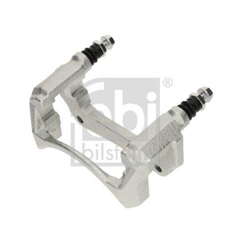 FEBI BILSTEIN Halter, Bremssattel 199807