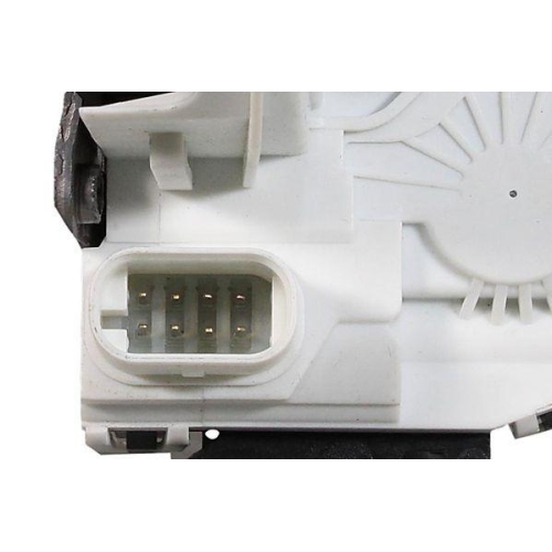 METZGER AUTOTEILE T&uuml;rschloss 2314398