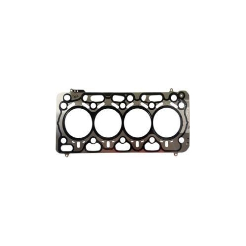 PAYEN Dichtung, Zylinderkopf AH8540