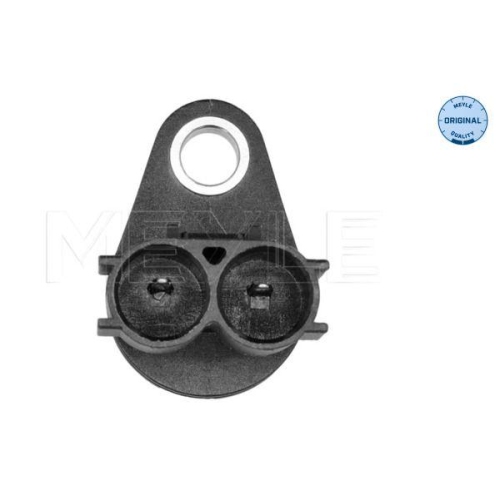 MEYLE Impulsgeber, Kurbelwelle MEYLE-ORIGINAL: True to OE. 30-14 810 0010