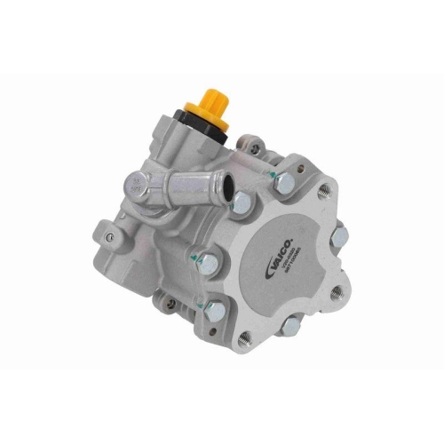 VAICO Hydraulikpumpe, Lenkung Original VAICO Qualit&auml;t V20-0320