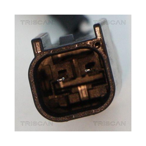 TRISCAN Sensor, Raddrehzahl 8180 50169