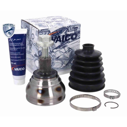 VAICO Gelenksatz, Antriebswelle EXPERT KITS + V10-7962