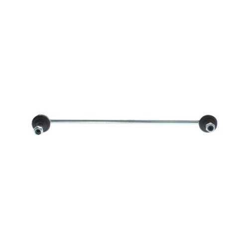 BOSCH Stange/Strebe, Stabilisator 0 986 141 311