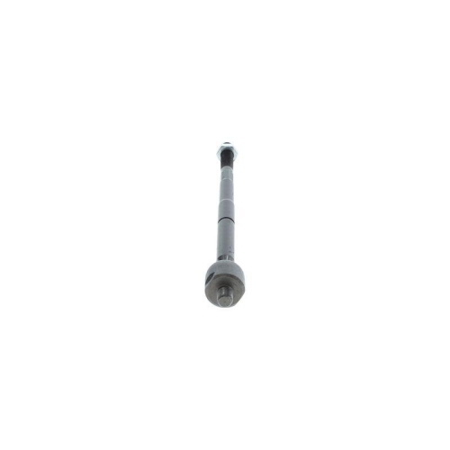 BOSCH Axialgelenk, Spurstange 0 986 141 213
