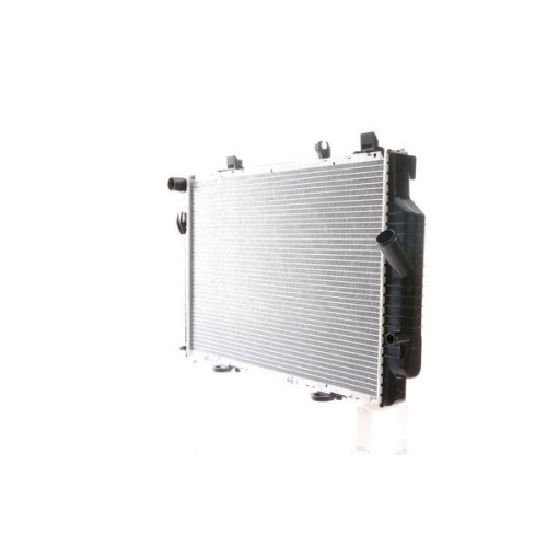 MAHLE K&uuml;hler, Motork&uuml;hlung BEHR CR 485 000S