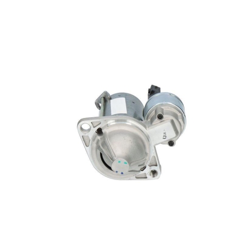 VALEO Starter VALEO CORE-FLEX 201064