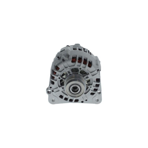 BOSCH Generator 1 986 A01 760