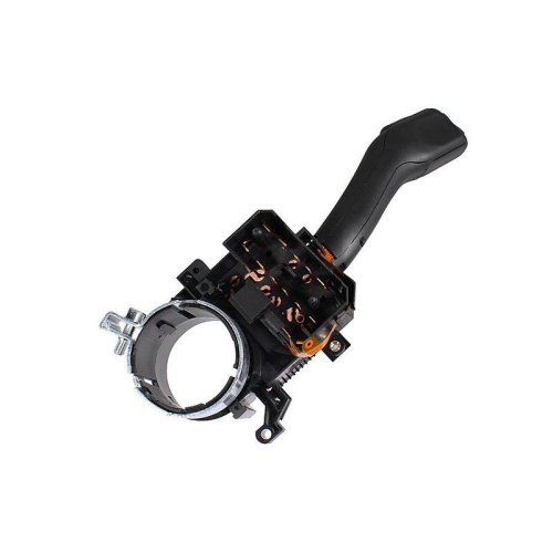 METZGER AUTOTEILE Blinkerschalter 09161248