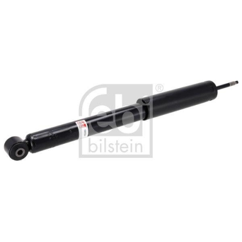 FEBI BILSTEIN Sto&szlig;d&auml;mpfer 1002344