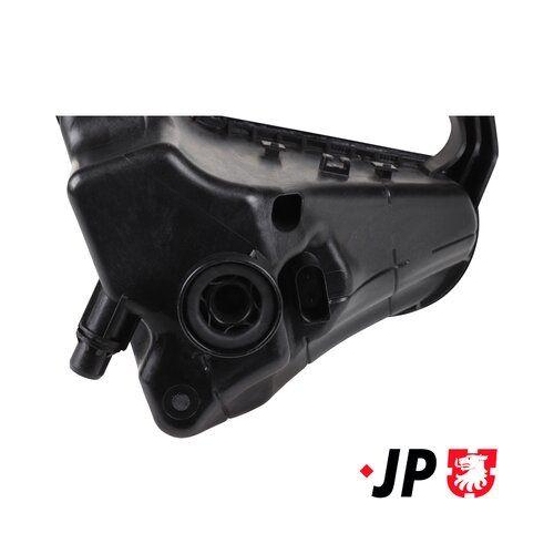 JP GROUP Ausgleichsbeh&auml;lter, K&uuml;hlmittel JP 1414702100