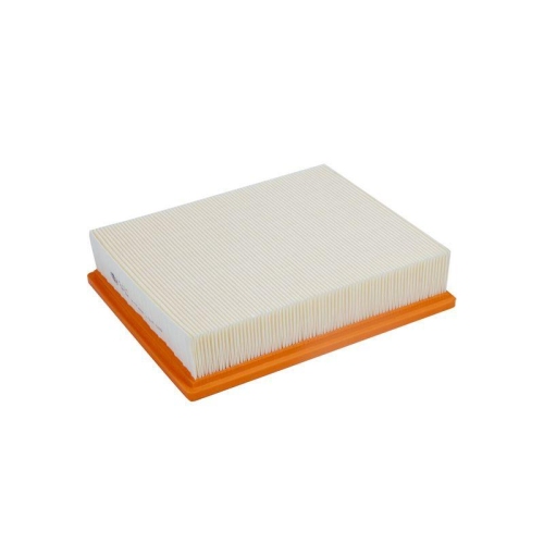 HELLA Luftfilter 8ZA 366 134-121