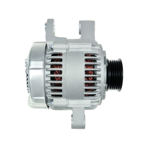 AS-PL Generator AS A6229