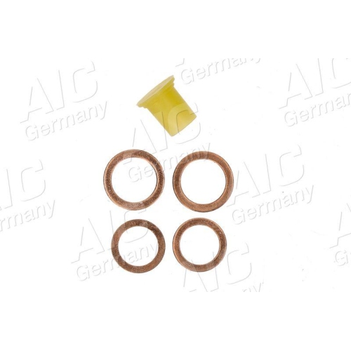 AIC Hydraulikschlauch, Lenkung Original AIC Quality 58615