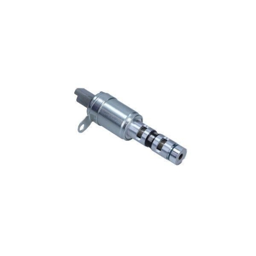 MAXGEAR Steuerventil, Nockenwellenverstellung 27-0688