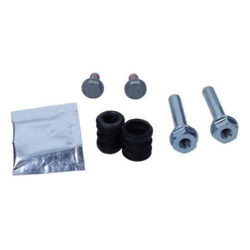 MAXGEAR F&uuml;hrungsh&uuml;lsensatz, Bremssattel 27-1519