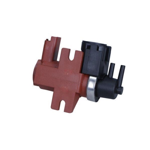 MAXGEAR Druckwandler, Stellelement (Drosselklappe) 17-0174
