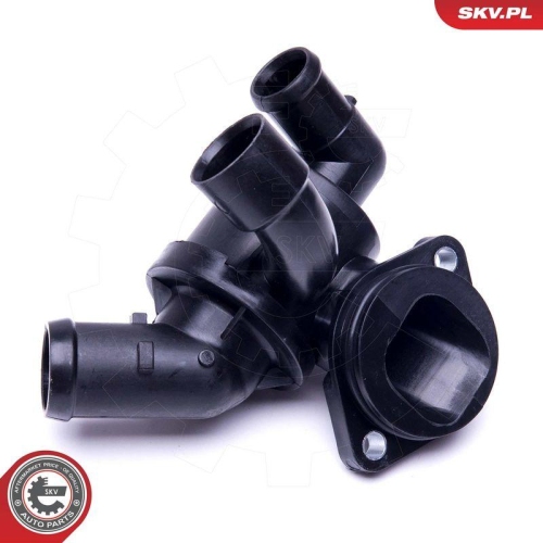 ESEN SKV Thermostat, K&uuml;hlmittel 20SKV104