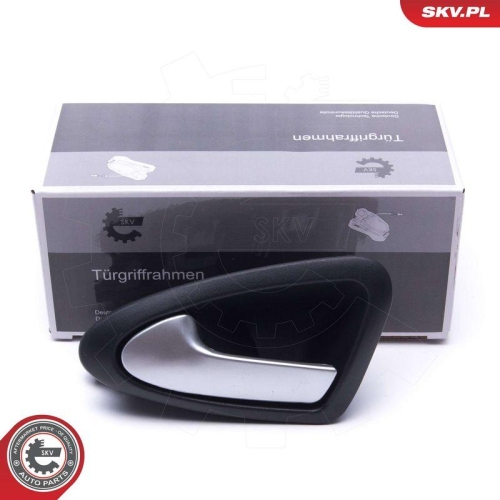 ESEN SKV T&uuml;rau&szlig;engriff 96SKV817