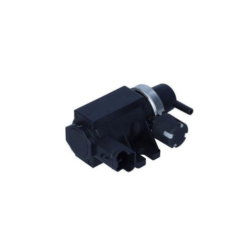 MAXGEAR Druckwandler, Abgassteuerung 58-0306