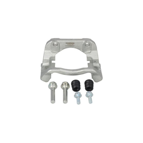 KAMOKA Halter, Bremssattel JCC0113