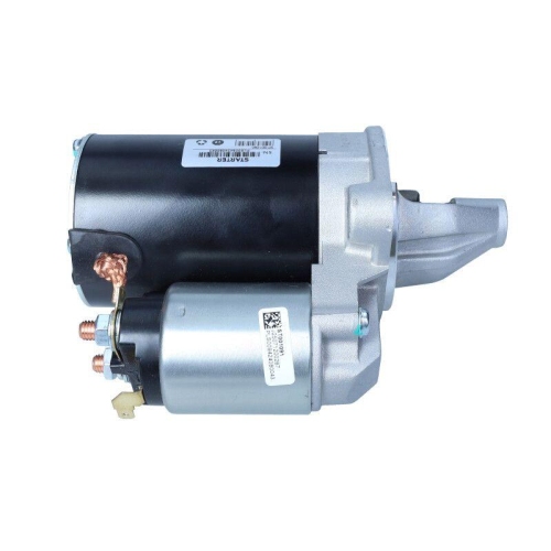 MAXGEAR Starter 55-0825