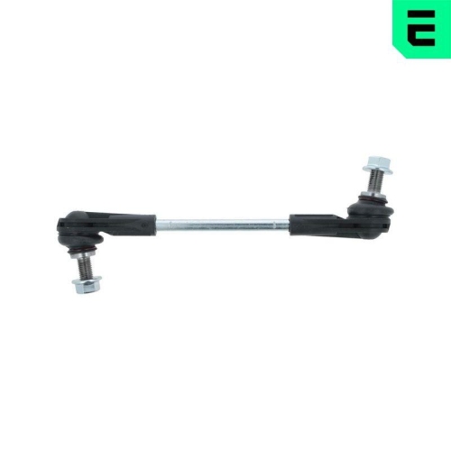 OPTIMAL Stange/Strebe, Stabilisator G7-2059