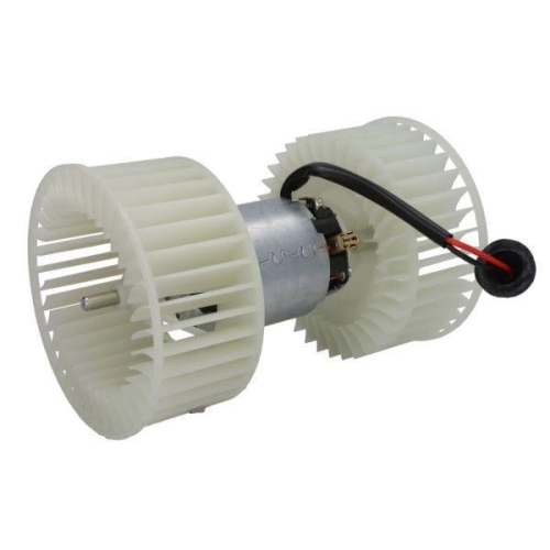 THERMOTEC Innenraumgebl&auml;se DDIV003TT