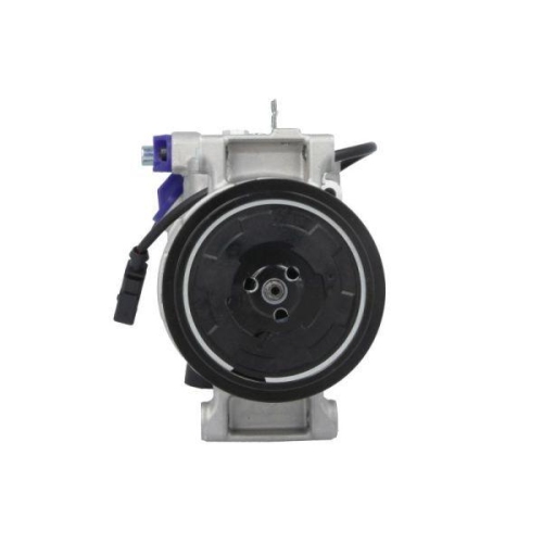 THERMOTEC Kompressor, Klimaanlage KTT090081