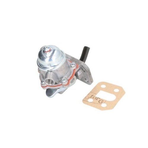 ENGITECH Kraftstoffpumpe ENT110140