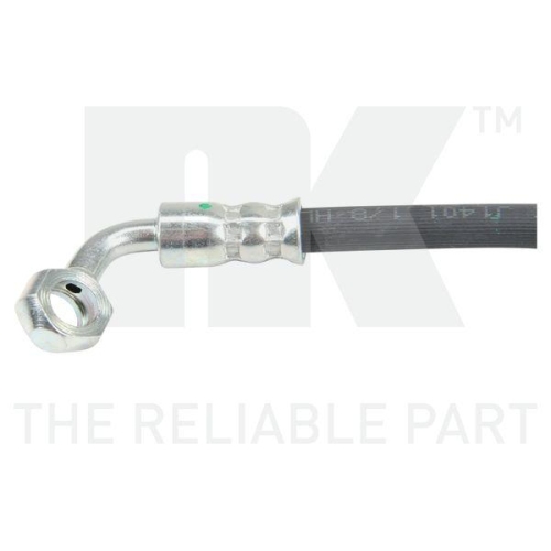 NK Bremsschlauch 8545131