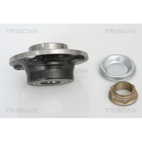 TRISCAN Radlagersatz 8530 38213