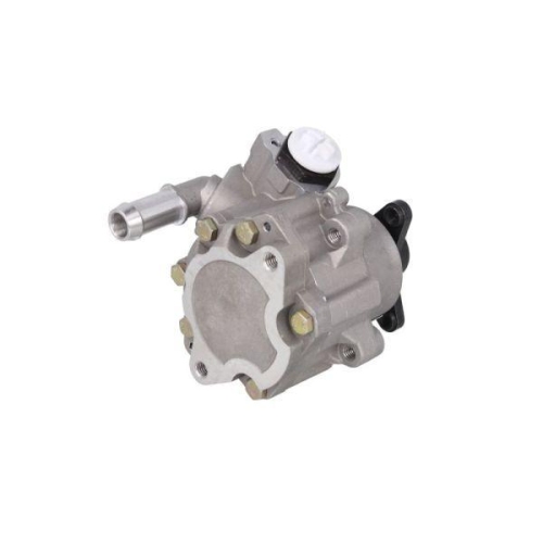 S-TR Hydraulikpumpe, Lenkung STR-140402