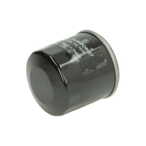 PURRO &Ouml;lfilter PUR-PO8007