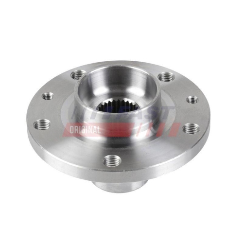 FAST Radnabe FT24057
