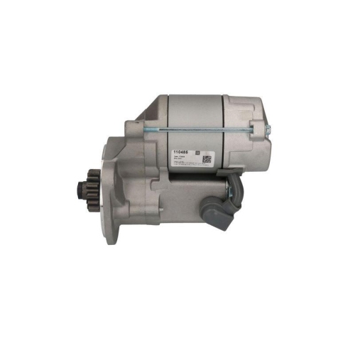 HC-Cargo Starter F 032 110 485