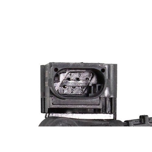 METZGER AUTOTEILE Sensor, Niveauregulierung 0901390