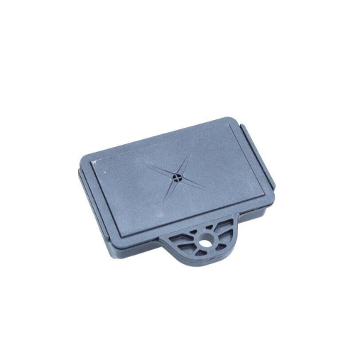 MAXGEAR Steuerger&auml;t, Gl&uuml;hzeit 50-0527